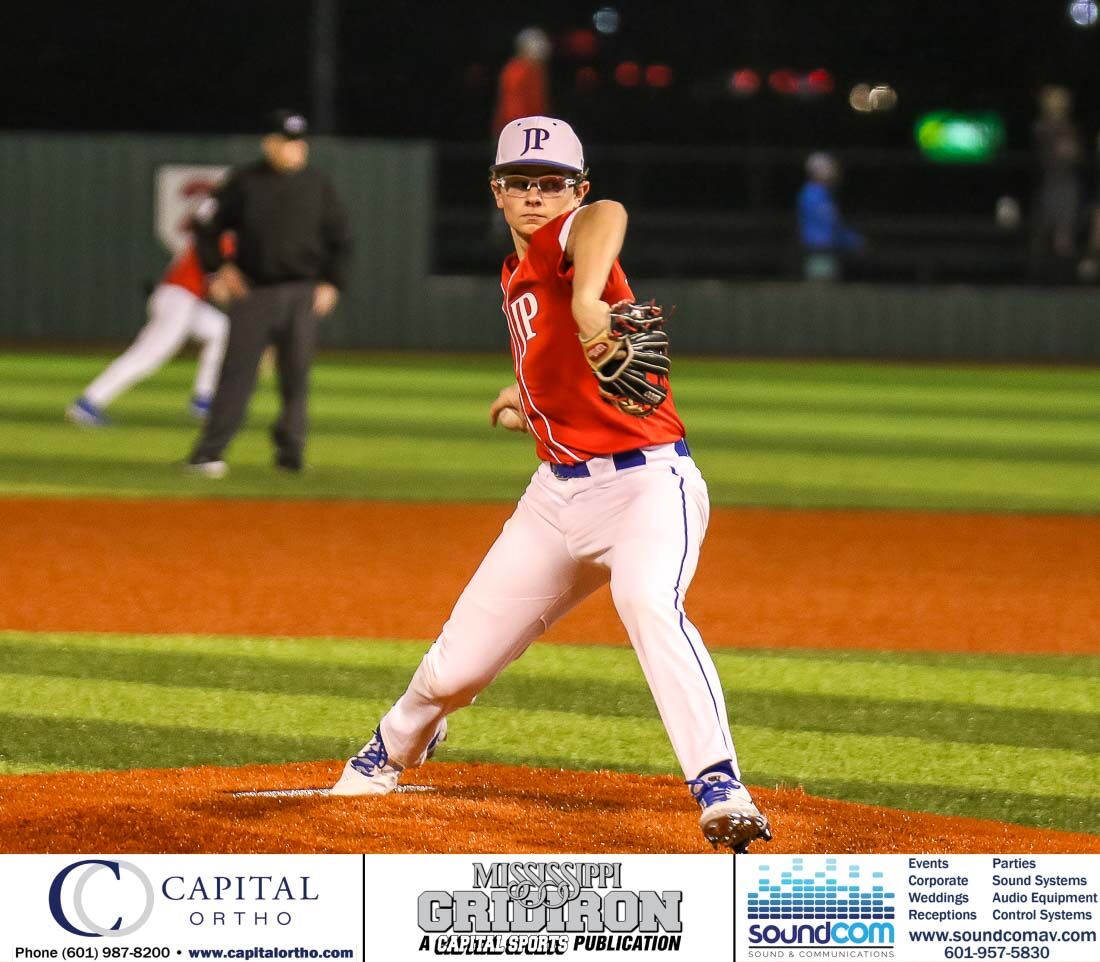 Canton Academy at Jackson Prep 39.JPG